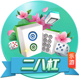官方：18岁韩国边锋朴升秀从水原三星正式加盟纽卡斯尔