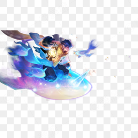 蘑菇蘑菇老版红色logo百度竞技版