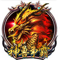 法尔克：拜仁对签迪亚斯持乐观态度，认为7