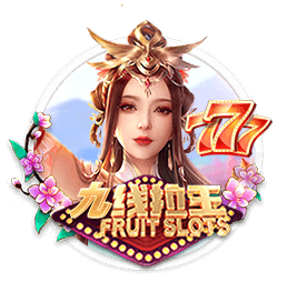 🫣吧友们信不信？詹俊：关于伊萨克…不可能，绝对不可能🤪