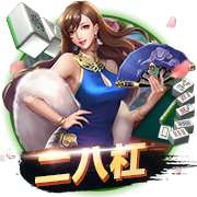 蘑菇蘑菇老版红色logo百度在线版