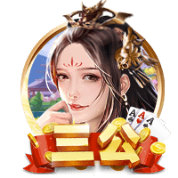 邮报独家：伊萨克告知纽卡自己想寻求转会 利物浦有意1.5亿镑签他