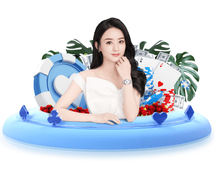 蘑菇蘑菇老版红色logo百度桌面版