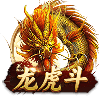 法尔克：拜仁对签迪亚斯持乐观态度，认为7