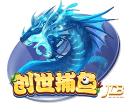 布莱顿官方：门将舍尔彭转会加盟圣吉罗斯，具体条款未公开