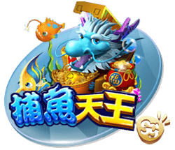 蘑菇蘑菇老版红色logo百度客户端