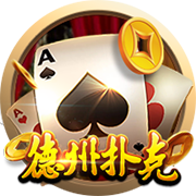 斯基拉：7月底前，都灵有信心和威尼斯达成引进奥里斯塔尼奥协议