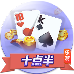 🫣吧友们信不信？詹俊：关于伊萨克…不可能，绝对不可能🤪