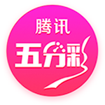 蘑菇蘑菇老版红色logo百度单机版