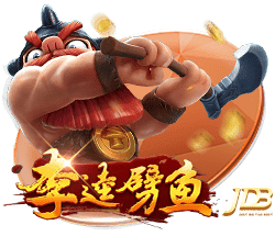 彻底疯狂🤯利物浦继续求购1.5亿镑伊萨克 今夏已花3亿欧签5人！
