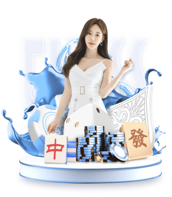 蘑菇蘑菇老版红色logo百度试玩版