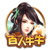 维拉标价6000万镑！名记：曼联在谈沃特金斯，若降价考虑推进交易
