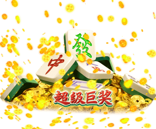 法媒：寻找右边路补强，马赛有意泽尼特队巴西球员古斯塔沃