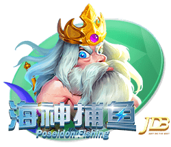 🫣吧友们信不信？詹俊：关于伊萨克…不可能，绝对不可能🤪