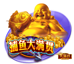 值得期待！德拉普上赛季英超打进12球，U23仅次于15球的帕尔默