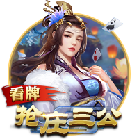 蘑菇蘑菇老版红色logo百度安卓版