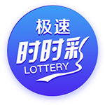 跟队记者：球员群聊没新消息，巴萨更衣室认为今天已不可能飞日本