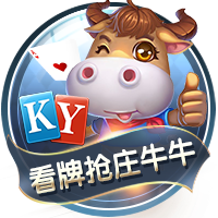 赢了还不能庆祝？阿斯：德媒质疑西女足庆祝方式不配世界冠军身份