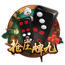 TA为曼联列门将引援人选：大马丁、卢宁、铃木彩艳在列