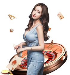 到位了！每体：赞助商垫付款项，巴萨将前往日本进行季前赛