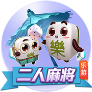 法尔克：拜仁对签迪亚斯持乐观态度，认为7