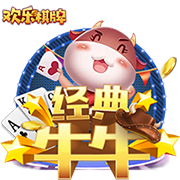 记者：塔雷米获延长假期未随队训练，他仍在国米离队名单中