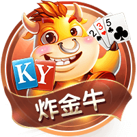 记者：伊萨克虽已向纽卡提出希望转会，但他大概率难以成行