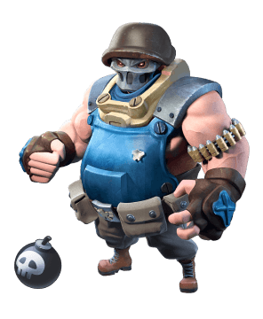 马卡报：20岁中场切玛即将300万欧加盟斯图加特，皇马有回购条款
