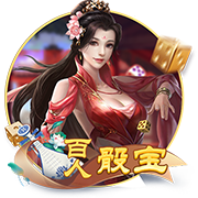记者：利物浦获悉伊萨克正考虑转会，新月准备提交超1.3亿镑报价