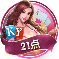 记者：拜仁对签沃尔特马德保持乐观，斯图加特未宣布球员不可出售